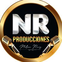nrproducciones2.0