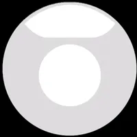 original sound - luciopardo3