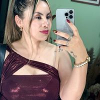noeliaarroyo58