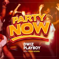 dwiz.playboy.life