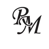 original sound - rm.motivacion