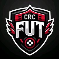 crcfut