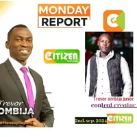 original sound - trevorjunior00