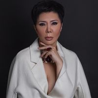 оригинальный звук