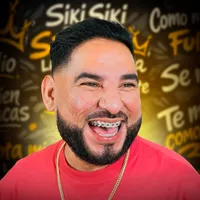 original sound - jr_comediante_