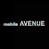 mobile.avenue