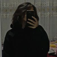 _mythefellings._