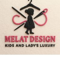 designermelat