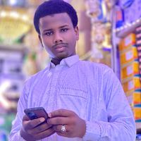 yassirarafat756