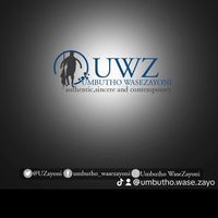 umbuthowasezayoni