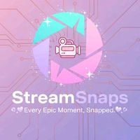 stream.snapss