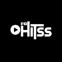 original sound - fghitss_