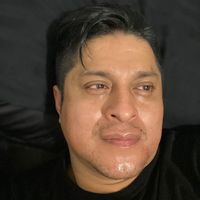 marcosinchi115