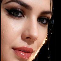 adrianalopesespindola