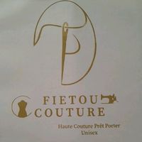 fietoucouture