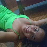 thay_cardoso26