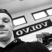 turbo.joonas