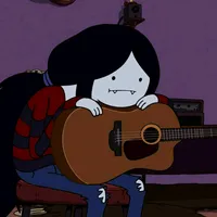 original sound - nossas.trilhas