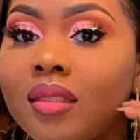 original sound - faraetienne