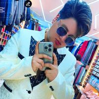 traviesodylan21jv