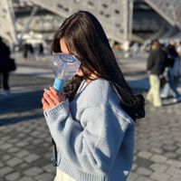 original sound - 🦋🦋🦋