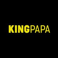 kingpapaco