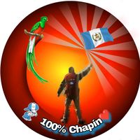 churunel.joel