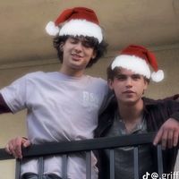 eligio.albino.nio
