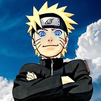 оригинальный звук - Duh