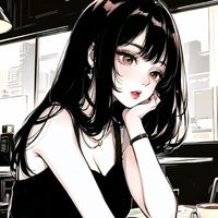 littlvstar_