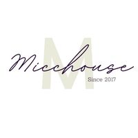 nhạc nền - Micchouse