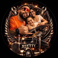 el_kettyy