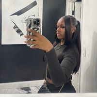 jaciaarenee