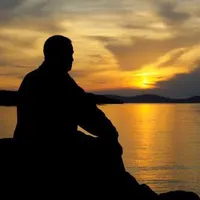 original sound - buenas_reflexiones