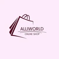 alliworld_ec