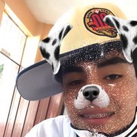adrian.mv3
