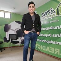 sonido original