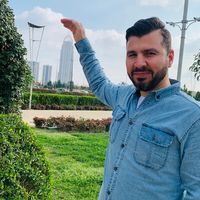 الصوت الأصلي