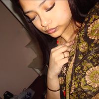 anukieee