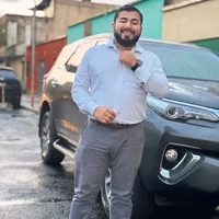 original sound - elcristopher19