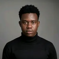 original sound - hannomh