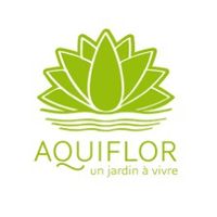 aquiflor.com