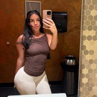 joannaaat