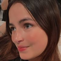 danielamejia375