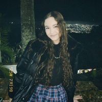 marialuizacnt