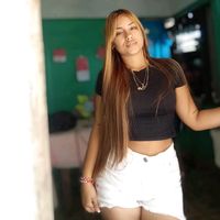 saily.princes
