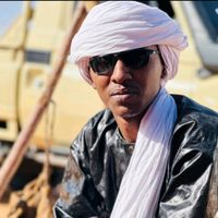 الصوت الأصلي