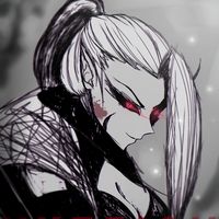 original sound - Edward