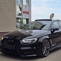 nenadpetrovic983