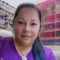 yanecubanailsoficial